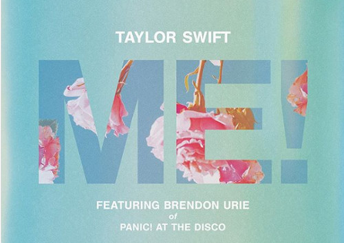 Cùng ngồi xuống uống chén trà và bàn về các 'Easter Eggs' cất giấu trong MV mới của Taylor Swift Cùng ngồi xuống uống chén trà và bàn về các 'Easter Eggs' cất giấu trong MV mới của Taylor Swift