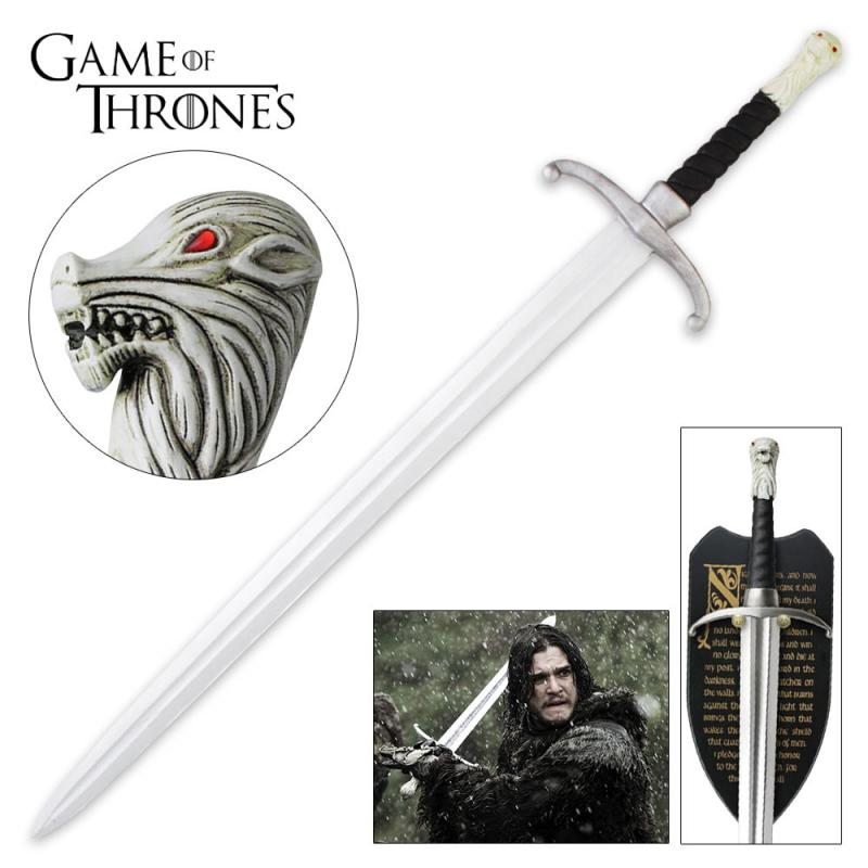'Bé Gái Đảo Gấu' Lyanna Mormont và câu chuyện về gia tộc dũng cảm bậc nhất Westeros 'Bé Gái Đảo Gấu' Lyanna Mormont và câu chuyện về gia tộc dũng cảm bậc nhất Westeros