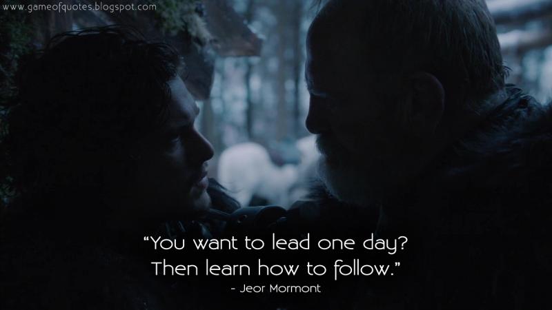 'Bé Gái Đảo Gấu' Lyanna Mormont và câu chuyện về gia tộc dũng cảm bậc nhất Westeros 'Bé Gái Đảo Gấu' Lyanna Mormont và câu chuyện về gia tộc dũng cảm bậc nhất Westeros