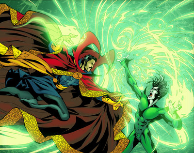 Vũ trụ điện ảnh Marvel 'hậu Endgame' có những siêu phẩm nào đáng mong chờ? Vũ trụ điện ảnh Marvel 'hậu Endgame' có những siêu phẩm nào đáng mong chờ?