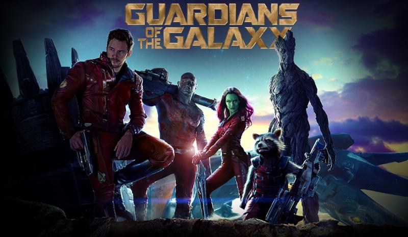 Vũ trụ điện ảnh Marvel 'hậu Endgame' có những siêu phẩm nào đáng mong chờ? Vũ trụ điện ảnh Marvel 'hậu Endgame' có những siêu phẩm nào đáng mong chờ?