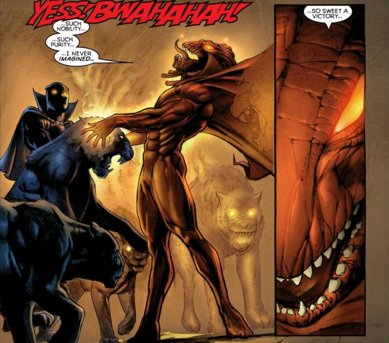 Vũ trụ điện ảnh Marvel 'hậu Endgame' có những siêu phẩm nào đáng mong chờ? Vũ trụ điện ảnh Marvel 'hậu Endgame' có những siêu phẩm nào đáng mong chờ?