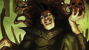 Vũ trụ điện ảnh Marvel 'hậu Endgame' có những siêu phẩm nào đáng mong chờ? Vũ trụ điện ảnh Marvel 'hậu Endgame' có những siêu phẩm nào đáng mong chờ?