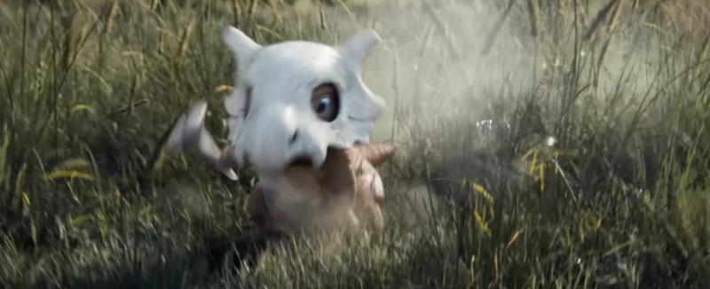 Đánh giá nhanh 'Pokémon: Thám Tử Pikachu': Phá vỡ 'lời nguyền' cho dòng phim chuyển thể từ game! Đánh giá nhanh 'Pokémon: Thám Tử Pikachu': Phá vỡ 'lời nguyền' cho dòng phim chuyển thể từ game!
