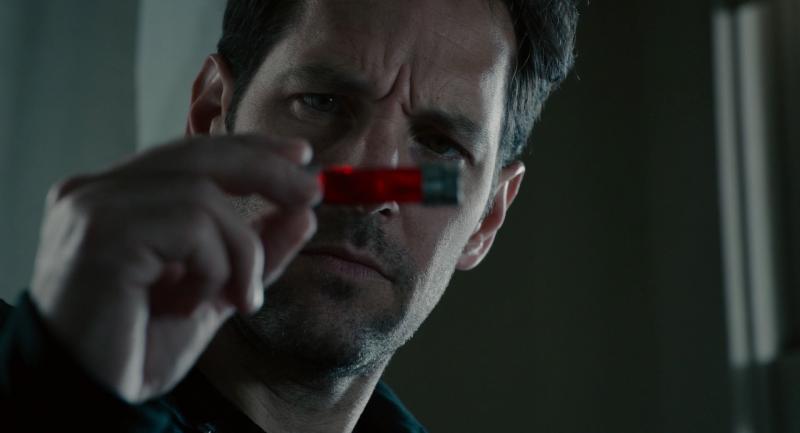 Chốt lại 'Avengers: Endgame': Tổng hợp những câu hỏi khiến fan đau đầu Chốt lại 'Avengers: Endgame': Tổng hợp những câu hỏi khiến fan đau đầu