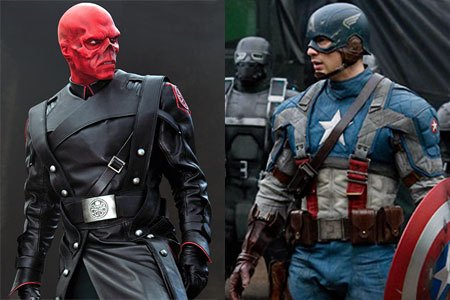 Chốt lại 'Avengers: Endgame': Tổng hợp những câu hỏi khiến fan đau đầu Chốt lại 'Avengers: Endgame': Tổng hợp những câu hỏi khiến fan đau đầu