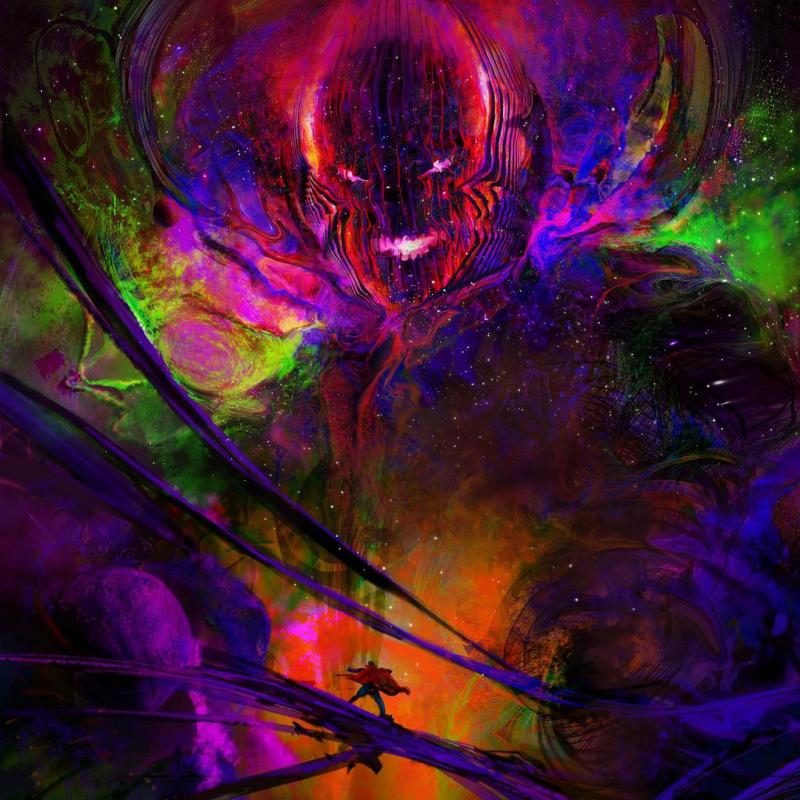 Chốt lại 'Avengers: Endgame': Tổng hợp những câu hỏi khiến fan đau đầu Chốt lại 'Avengers: Endgame': Tổng hợp những câu hỏi khiến fan đau đầu