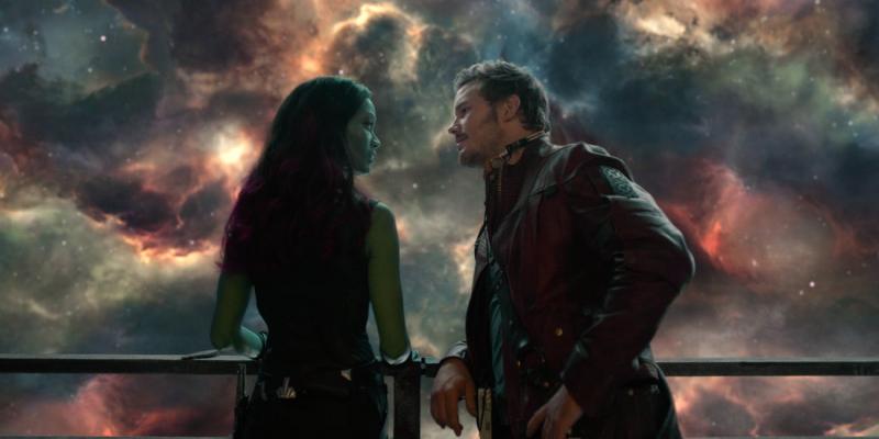 Chốt lại 'Avengers: Endgame': Tổng hợp những câu hỏi khiến fan đau đầu Chốt lại 'Avengers: Endgame': Tổng hợp những câu hỏi khiến fan đau đầu