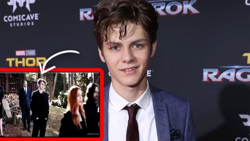Chốt lại 'Avengers: Endgame': Tổng hợp những câu hỏi khiến fan đau đầu Chốt lại 'Avengers: Endgame': Tổng hợp những câu hỏi khiến fan đau đầu