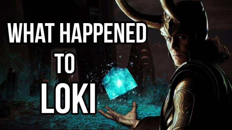 Chốt lại 'Avengers: Endgame': Tổng hợp những câu hỏi khiến fan đau đầu Chốt lại 'Avengers: Endgame': Tổng hợp những câu hỏi khiến fan đau đầu