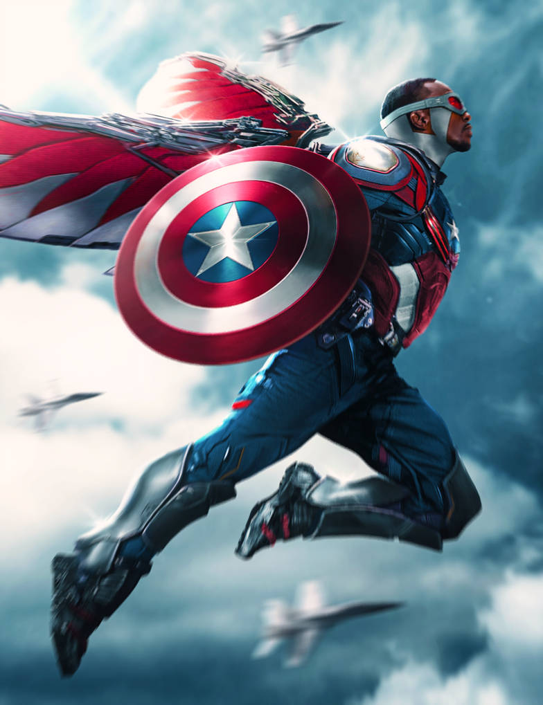 Chốt lại 'Avengers: Endgame': Tổng hợp những câu hỏi khiến fan đau đầu Chốt lại 'Avengers: Endgame': Tổng hợp những câu hỏi khiến fan đau đầu