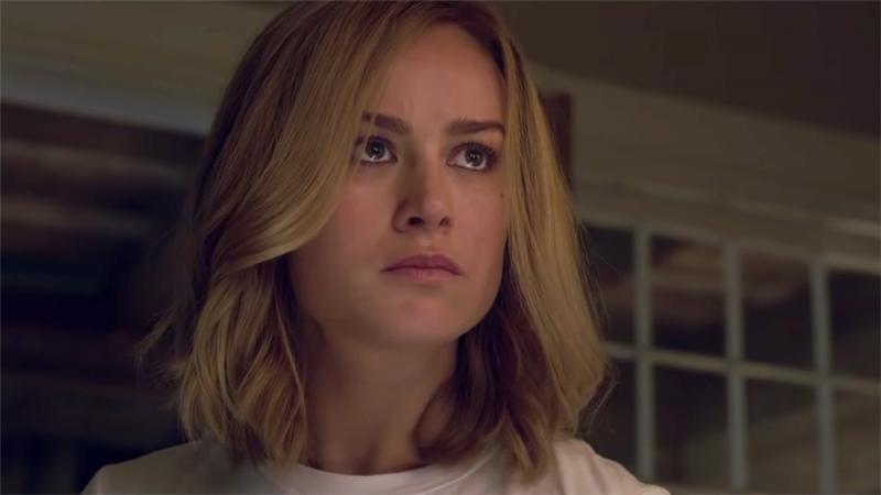 Dàn nữ siêu anh hùng cần được khắc hoạ tốt hơn trong 'Avengers: Endgame' Dàn nữ siêu anh hùng cần được khắc hoạ tốt hơn trong 'Avengers: Endgame'