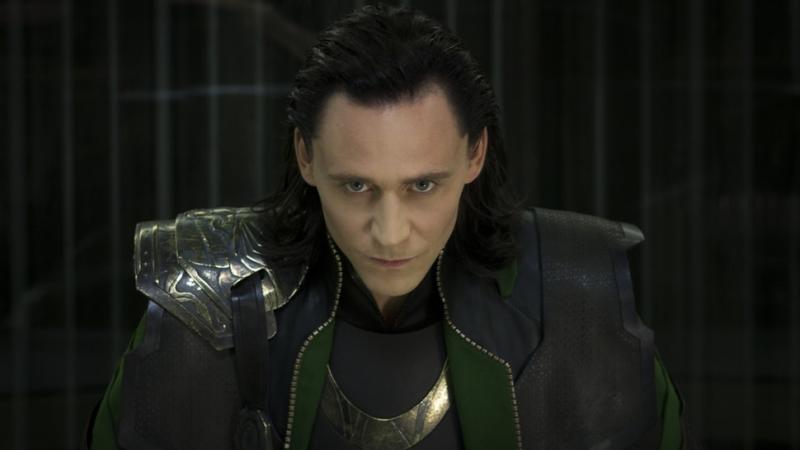 'Loki vẫn còn sống trong dòng thời gian khác', đạo diễn 'Endgame' xác nhận 'Loki vẫn còn sống trong dòng thời gian khác', đạo diễn 'Endgame' xác nhận