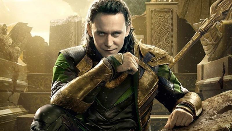 'Loki vẫn còn sống trong dòng thời gian khác', đạo diễn 'Endgame' xác nhận 'Loki vẫn còn sống trong dòng thời gian khác', đạo diễn 'Endgame' xác nhận