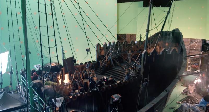 Hàng trăm nghìn fan 'Game of Thrones' ký tên yêu cầu HBO viết lại kịch bản mùa 8 Hàng trăm nghìn fan 'Game of Thrones' ký tên yêu cầu HBO viết lại kịch bản mùa 8