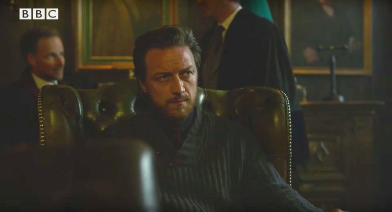 Series mới 'His Dark Materials' được HBO kỳ vọng sẽ là 'Game of Thrones' tiếp theo Series mới 'His Dark Materials' được HBO kỳ vọng sẽ là 'Game of Thrones' tiếp theo