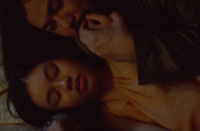 Lý giải phim 'Vợ Ba' ngừng chiếu: Có dấu hiệu vi phạm Luật Lao Động và Luật Trẻ Em, không phải do 'thuần phong mỹ tục' Lý giải phim 'Vợ Ba' ngừng chiếu: Có dấu hiệu vi phạm Luật Lao Động và Luật Trẻ Em, không phải do 'thuần phong mỹ tục'