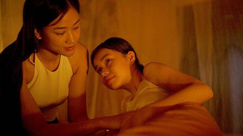Lý giải phim 'Vợ Ba' ngừng chiếu: Có dấu hiệu vi phạm Luật Lao Động và Luật Trẻ Em, không phải do 'thuần phong mỹ tục' Lý giải phim 'Vợ Ba' ngừng chiếu: Có dấu hiệu vi phạm Luật Lao Động và Luật Trẻ Em, không phải do 'thuần phong mỹ tục'