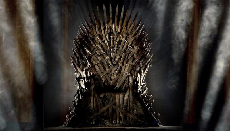 Lý giải cái kết: Vì sao rồng Drogon không giết Jon trong tập cuối 'Game of Thrones'? Lý giải cái kết: Vì sao rồng Drogon không giết Jon trong tập cuối 'Game of Thrones'?
