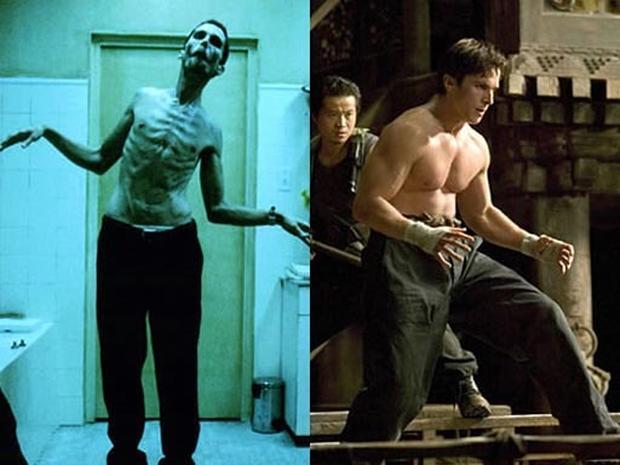 Đừng lo hỡi Robert Pattinson, lần nào mà fan chả 'ném đá' diễn viên đóng Batman trước khi phim chiếu Đừng lo hỡi Robert Pattinson, lần nào mà fan chả 'ném đá' diễn viên đóng Batman trước khi phim chiếu