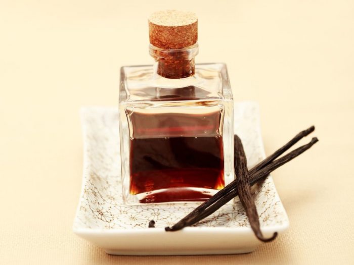 Mùi hương có thể nói lên được tính cách của bạn? Mùi hương có thể nói lên được tính cách của bạn?