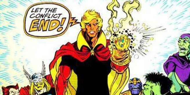 10 câu hỏi chưa có lời giải về vũ trụ Marvel: Ai là người kế thừa Iron Man, ai mua lại Avengers Tower? 10 câu hỏi chưa có lời giải về vũ trụ Marvel: Ai là người kế thừa Iron Man, ai mua lại Avengers Tower?