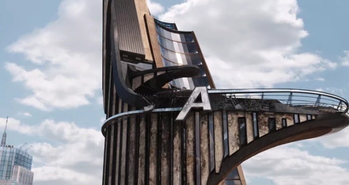 10 câu hỏi chưa có lời giải về vũ trụ Marvel: Ai là người kế thừa Iron Man, ai mua lại Avengers Tower? 10 câu hỏi chưa có lời giải về vũ trụ Marvel: Ai là người kế thừa Iron Man, ai mua lại Avengers Tower?