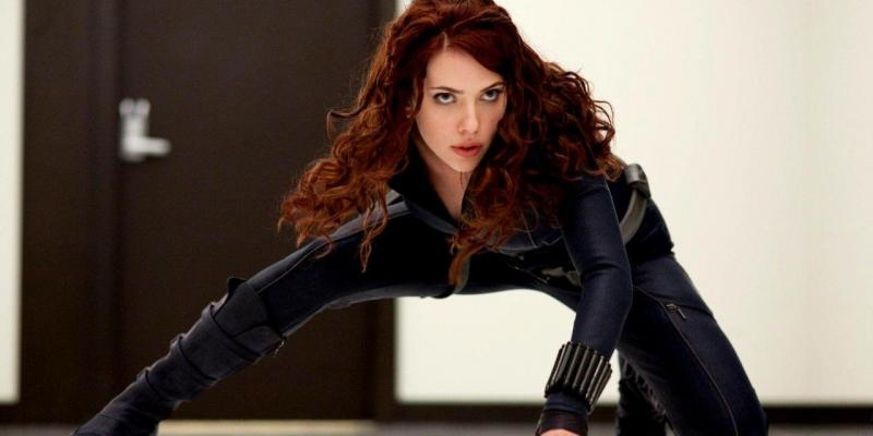 10 câu hỏi chưa có lời giải về vũ trụ Marvel: Ai là người kế thừa Iron Man, ai mua lại Avengers Tower? 10 câu hỏi chưa có lời giải về vũ trụ Marvel: Ai là người kế thừa Iron Man, ai mua lại Avengers Tower?