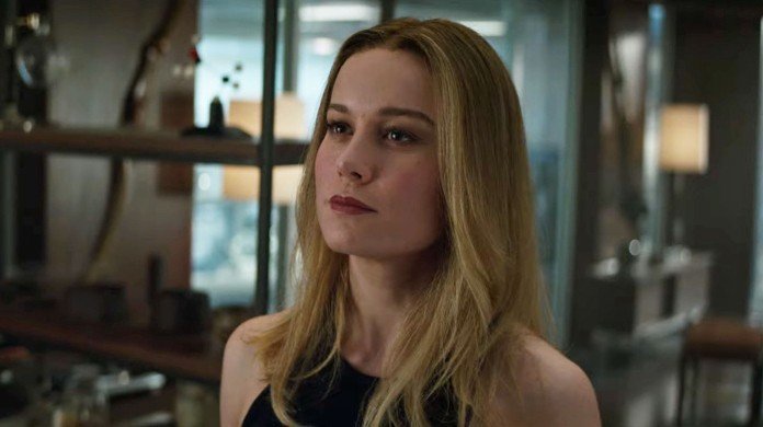 10 câu hỏi chưa có lời giải về vũ trụ Marvel: Ai là người kế thừa Iron Man, ai mua lại Avengers Tower? 10 câu hỏi chưa có lời giải về vũ trụ Marvel: Ai là người kế thừa Iron Man, ai mua lại Avengers Tower?