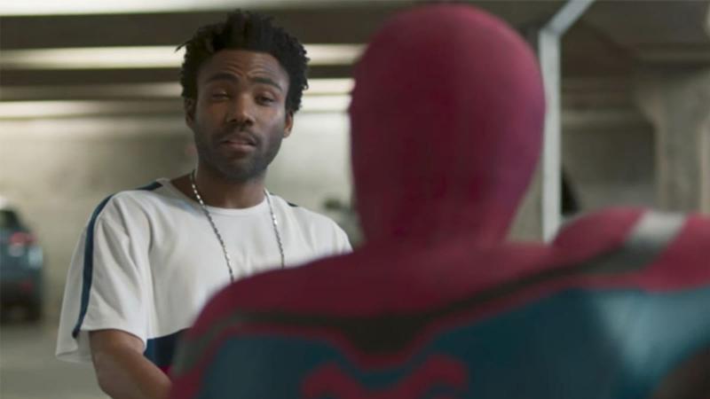 10 câu hỏi chưa có lời giải về vũ trụ Marvel: Ai là người kế thừa Iron Man, ai mua lại Avengers Tower? 10 câu hỏi chưa có lời giải về vũ trụ Marvel: Ai là người kế thừa Iron Man, ai mua lại Avengers Tower?