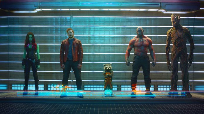 10 câu hỏi chưa có lời giải về vũ trụ Marvel: Ai là người kế thừa Iron Man, ai mua lại Avengers Tower? 10 câu hỏi chưa có lời giải về vũ trụ Marvel: Ai là người kế thừa Iron Man, ai mua lại Avengers Tower?