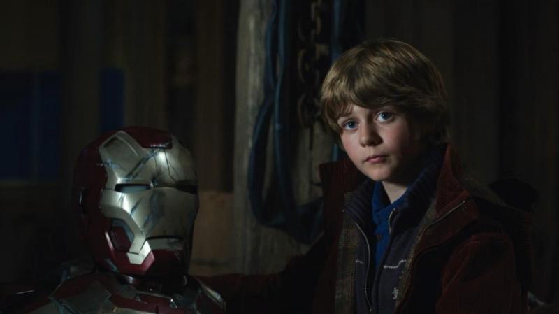 10 câu hỏi chưa có lời giải về vũ trụ Marvel: Ai là người kế thừa Iron Man, ai mua lại Avengers Tower? 10 câu hỏi chưa có lời giải về vũ trụ Marvel: Ai là người kế thừa Iron Man, ai mua lại Avengers Tower?