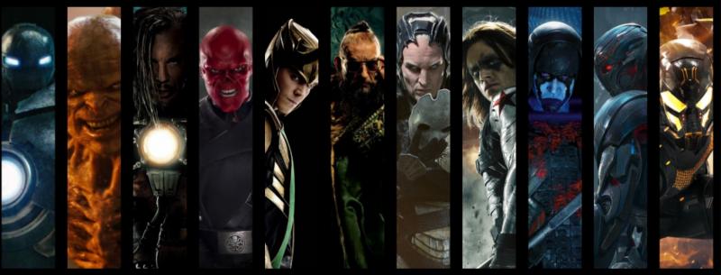 10 câu hỏi chưa có lời giải về vũ trụ Marvel: Ai là người kế thừa Iron Man, ai mua lại Avengers Tower? 10 câu hỏi chưa có lời giải về vũ trụ Marvel: Ai là người kế thừa Iron Man, ai mua lại Avengers Tower?