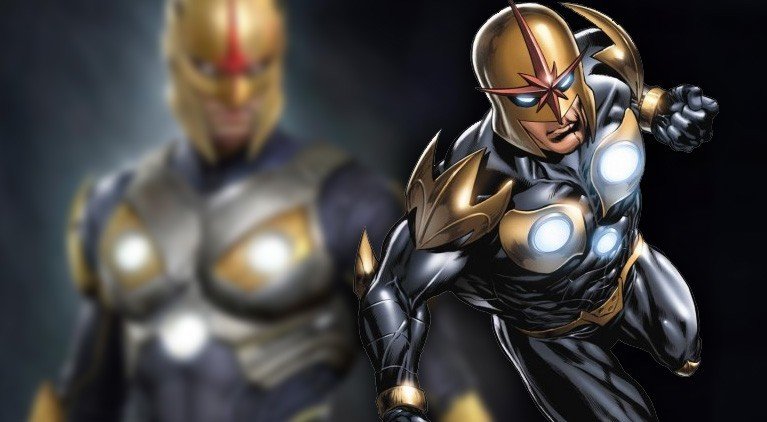10 câu hỏi chưa có lời giải về vũ trụ Marvel: Ai là người kế thừa Iron Man, ai mua lại Avengers Tower? 10 câu hỏi chưa có lời giải về vũ trụ Marvel: Ai là người kế thừa Iron Man, ai mua lại Avengers Tower?