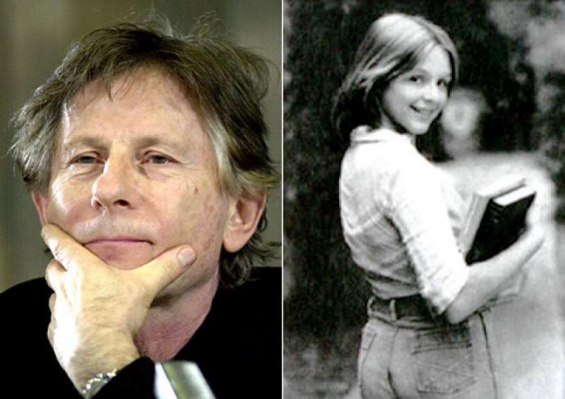 Sau ánh hào quang, ngẫm lại những vụ xâm hại diễn viên nhí gây rúng động hậu trường Hollywood Sau ánh hào quang, ngẫm lại những vụ xâm hại diễn viên nhí gây rúng động hậu trường Hollywood