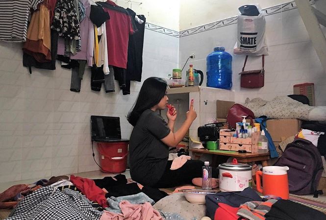 Trạch nam, trạch nữ, otaku, neet, hikikomori: Chắc chắn bạn từng qua nghe nhưng chưa chắc đã hiểu đúng Trạch nam, trạch nữ, otaku, neet, hikikomori: Chắc chắn bạn từng qua nghe nhưng chưa chắc đã hiểu đúng