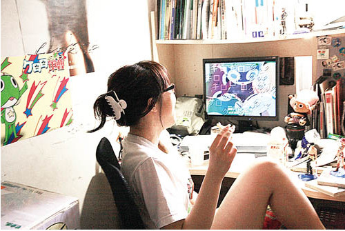 Trạch nam, trạch nữ, otaku, neet, hikikomori: Chắc chắn bạn từng qua nghe nhưng chưa chắc đã hiểu đúng Trạch nam, trạch nữ, otaku, neet, hikikomori: Chắc chắn bạn từng qua nghe nhưng chưa chắc đã hiểu đúng