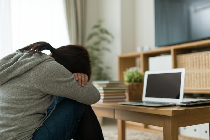 Trạch nam, trạch nữ, otaku, neet, hikikomori: Chắc chắn bạn từng qua nghe nhưng chưa chắc đã hiểu đúng Trạch nam, trạch nữ, otaku, neet, hikikomori: Chắc chắn bạn từng qua nghe nhưng chưa chắc đã hiểu đúng