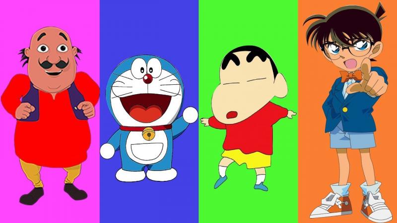 Trạch nam, trạch nữ, otaku, neet, hikikomori: Chắc chắn bạn từng qua nghe nhưng chưa chắc đã hiểu đúng Trạch nam, trạch nữ, otaku, neet, hikikomori: Chắc chắn bạn từng qua nghe nhưng chưa chắc đã hiểu đúng