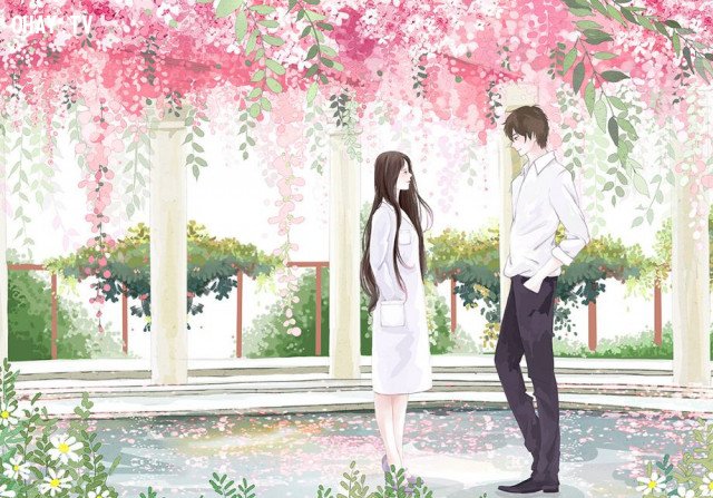 Trạch nam, trạch nữ, otaku, neet, hikikomori: Chắc chắn bạn từng qua nghe nhưng chưa chắc đã hiểu đúng Trạch nam, trạch nữ, otaku, neet, hikikomori: Chắc chắn bạn từng qua nghe nhưng chưa chắc đã hiểu đúng