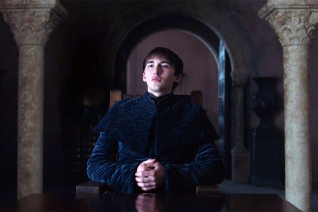 Số phận các diễn viên sau mùa cuối 'Game of Thrones': Trầm cảm, bỏ học, không thể hòa nhập với xã hội Số phận các diễn viên sau mùa cuối 'Game of Thrones': Trầm cảm, bỏ học, không thể hòa nhập với xã hội