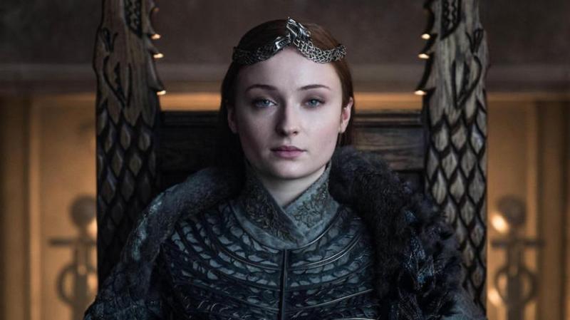 Số phận các diễn viên sau mùa cuối 'Game of Thrones': Trầm cảm, bỏ học, không thể hòa nhập với xã hội Số phận các diễn viên sau mùa cuối 'Game of Thrones': Trầm cảm, bỏ học, không thể hòa nhập với xã hội