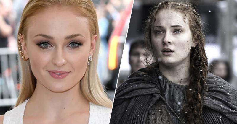 Số phận các diễn viên sau mùa cuối 'Game of Thrones': Trầm cảm, bỏ học, không thể hòa nhập với xã hội Số phận các diễn viên sau mùa cuối 'Game of Thrones': Trầm cảm, bỏ học, không thể hòa nhập với xã hội
