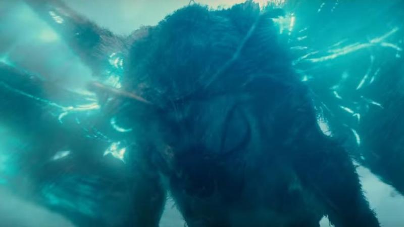 Ý nghĩa hình tượng 'Tứ Hoàng Kaiju' trong 'Godzilla: King of the Monsters' sâu sắc hơn bạn nghĩ Ý nghĩa hình tượng 'Tứ Hoàng Kaiju' trong 'Godzilla: King of the Monsters' sâu sắc hơn bạn nghĩ