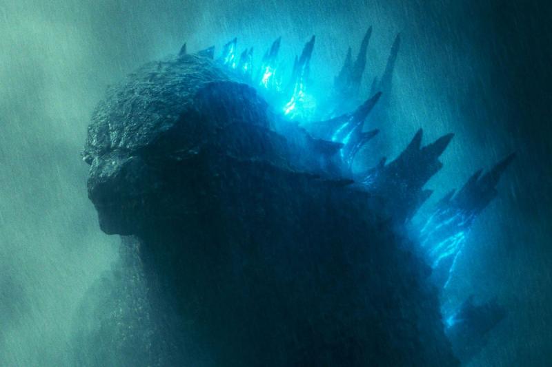 Ý nghĩa hình tượng 'Tứ Hoàng Kaiju' trong 'Godzilla: King of the Monsters' sâu sắc hơn bạn nghĩ Ý nghĩa hình tượng 'Tứ Hoàng Kaiju' trong 'Godzilla: King of the Monsters' sâu sắc hơn bạn nghĩ