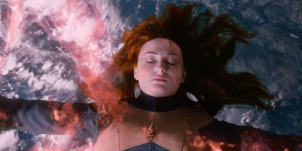 Đánh giá sớm 'X-Men: Phượng Hoàng Bóng Tối': Cái kết thiếu thuyết phục cho hành trình 20 năm của dị nhân nhà Fox Đánh giá sớm 'X-Men: Phượng Hoàng Bóng Tối': Cái kết thiếu thuyết phục cho hành trình 20 năm của dị nhân nhà Fox