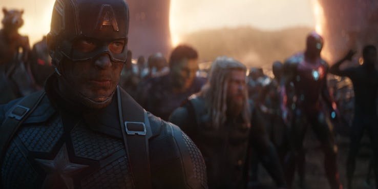 Ngoài đời, Chris Evans cũng là 'Captain America' đích thực chiến đấu vì công lý xã hội Ngoài đời, Chris Evans cũng là 'Captain America' đích thực chiến đấu vì công lý xã hội