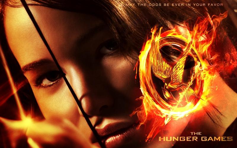 'The Hunger Games' sắp có phần phim mới dựa trên tiền truyện về đất nước giả tưởng Panem 'The Hunger Games' sắp có phần phim mới dựa trên tiền truyện về đất nước giả tưởng Panem