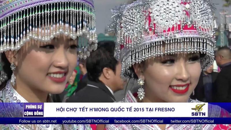 Tiếng Việt trở thành một trong những ngôn ngữ được sử dụng nhiều nhất ở Hoa Kỳ Tiếng Việt trở thành một trong những ngôn ngữ được sử dụng nhiều nhất ở Hoa Kỳ