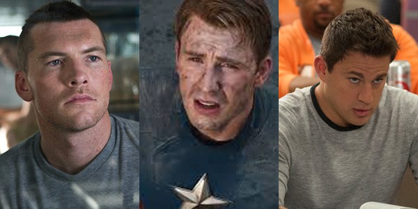 Marvel tái công chiếu 'Avengers: Endgame' để tăng doanh thu chỉ càng chứng tỏ 'Avatar' quá vĩ đại Marvel tái công chiếu 'Avengers: Endgame' để tăng doanh thu chỉ càng chứng tỏ 'Avatar' quá vĩ đại
